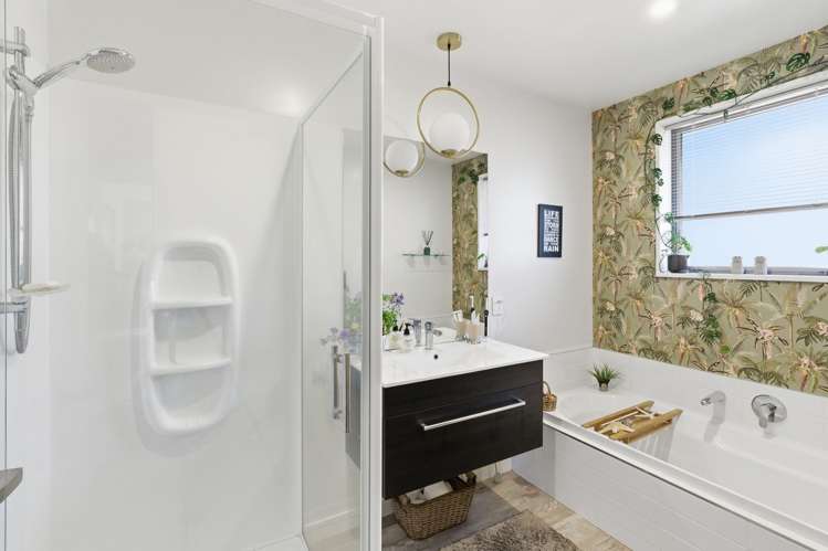 48 Kemble Drive Rolleston_18