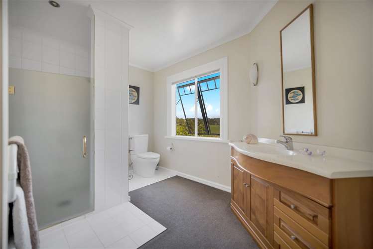 223 Redwood Valley Road Redwood Valley_12