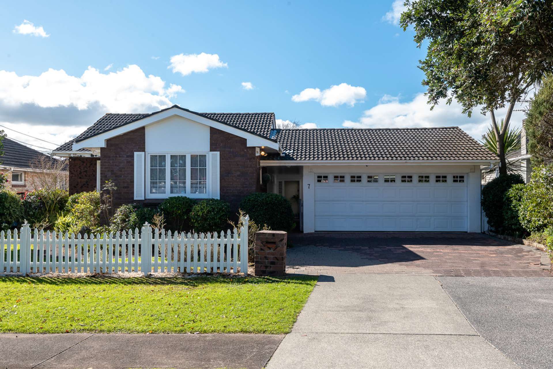 7 Browns Avenue Pakuranga_0