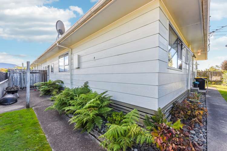 79b Thorp Street Motueka_15