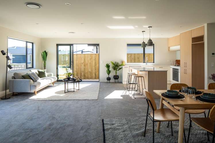 65 Silverstream Boulevard Kaiapoi_2
