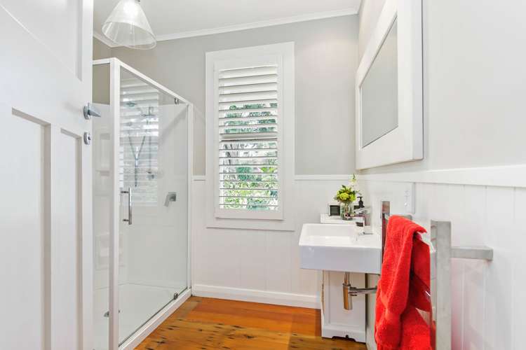 193 Kitchener Road Pukekohe_15