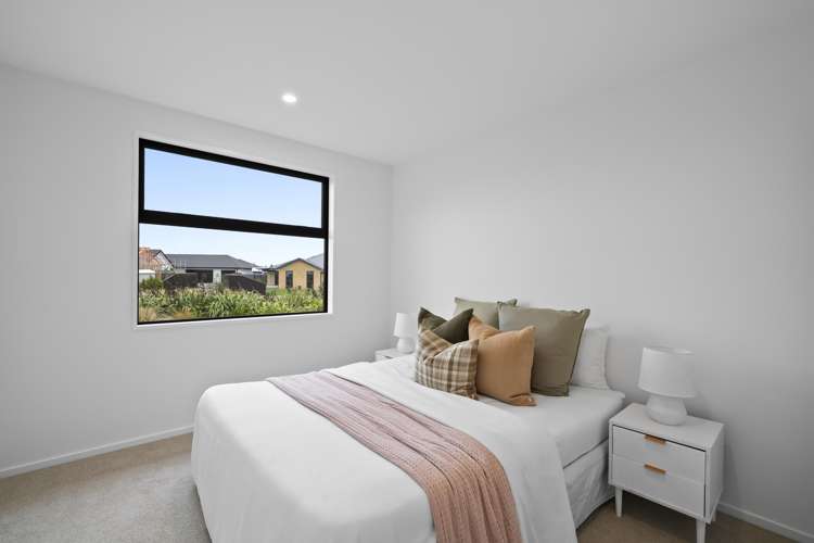 36 Goldie Drive Rangiora_12