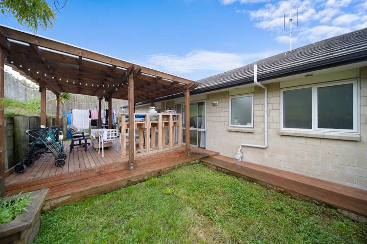 32 Heather Green Avenue Meremere_16