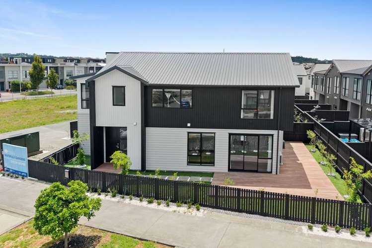 2 Mihi Lane Hobsonville_1