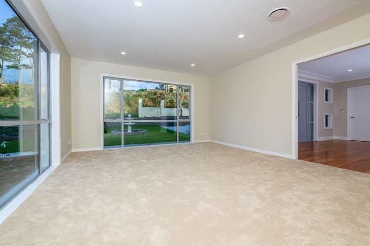 270a Okura River Road Long Bay_25