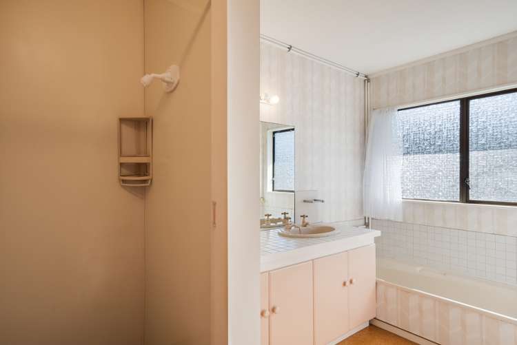 96 Manly Street Paraparaumu Beach_16