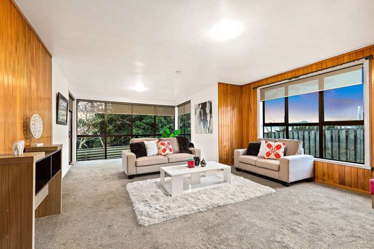 27 Ernie Pinches Street Wesley_8