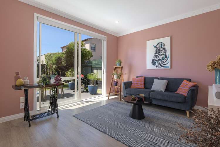 34c Fourth Avenue Avenues_11