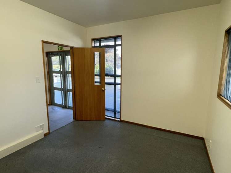 1/10 Craft Place Middleton_8