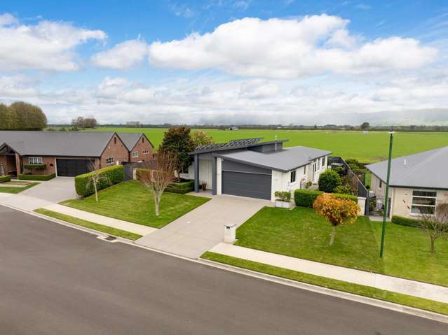 17 Maple Place Matamata_2