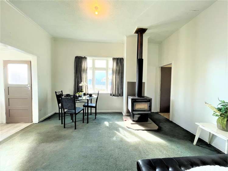 108 Clyde Street Balclutha_8