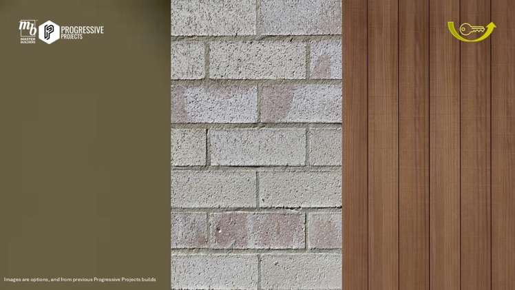 6 Whitikahu Road Gordonton_8