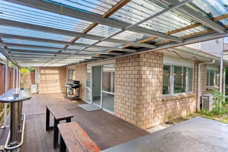 25 Speyside Crescent Flat Bush_25