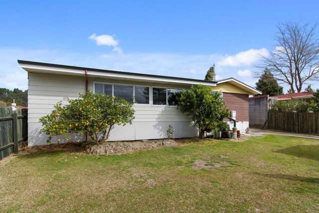 44 Sala Street Whakarewarewa_4