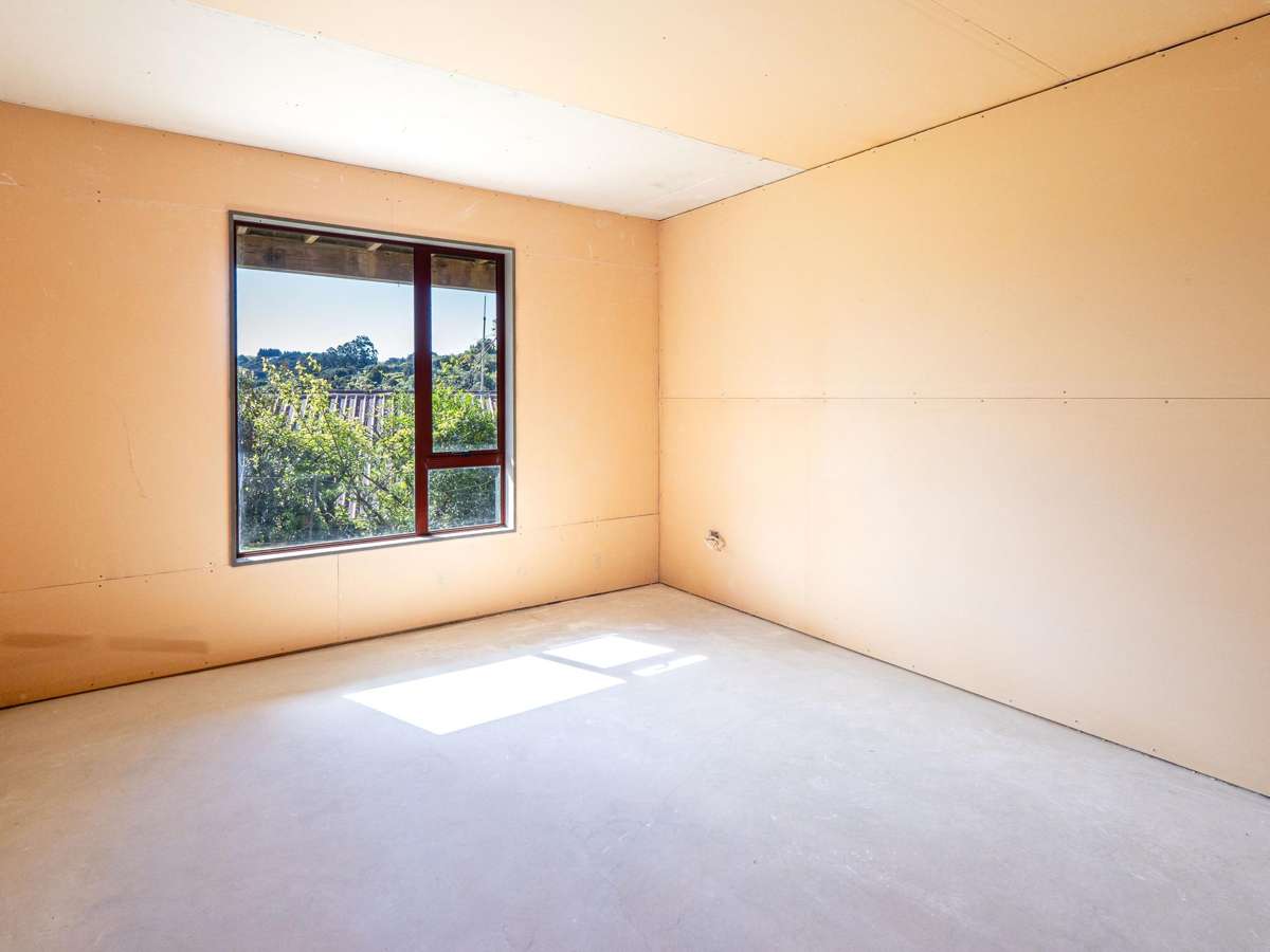 36C Rue Grehan_1