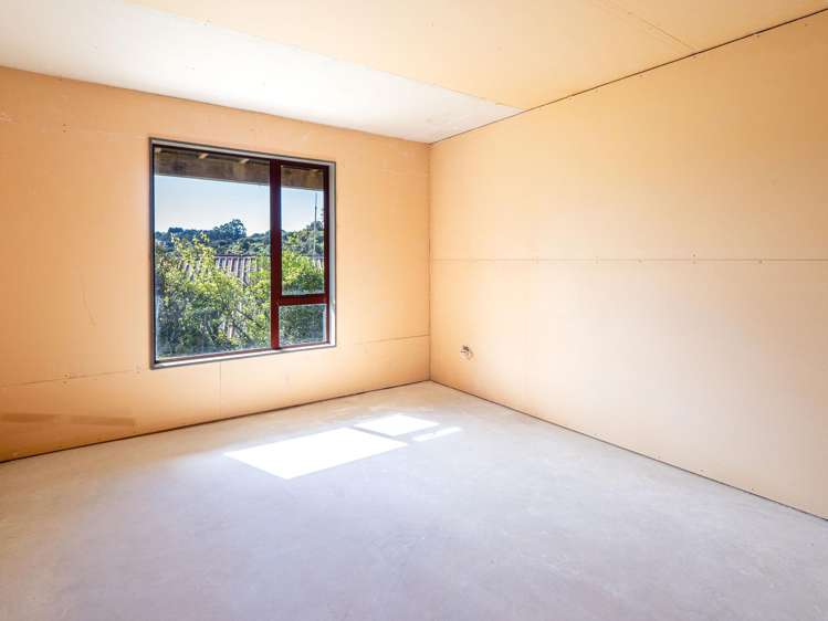 36C Rue Grehan Akaroa_5