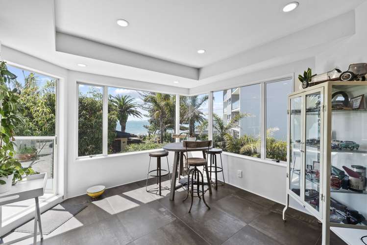 5a Craig Road Milford_9