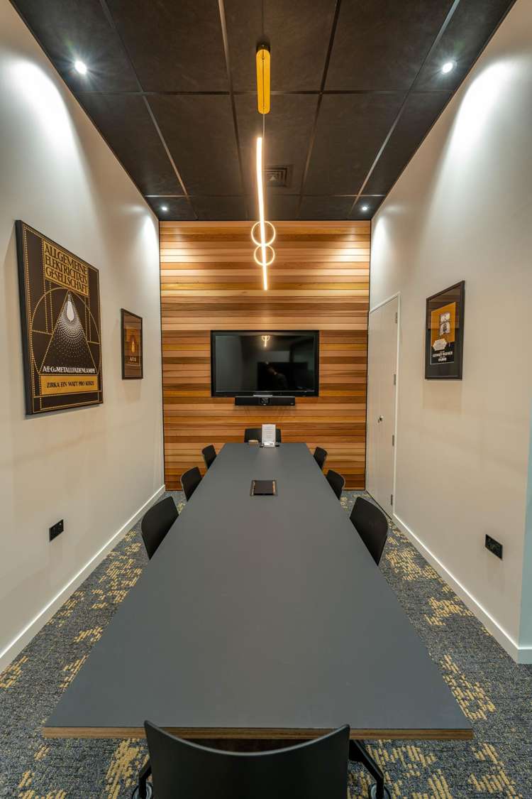 Office 4/158 High Street Christchurch Central_5