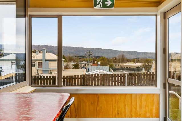 12 Skird Street Alexandra_4