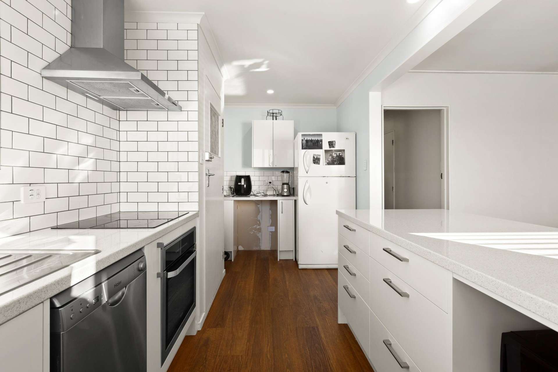 1/704 Fitzroy Avenue Mahora_0
