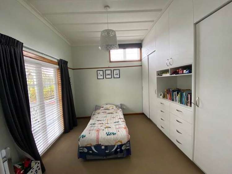 3 Aramoana Avenue Devonport_9