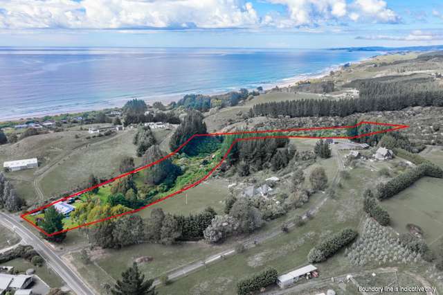 47 Big Stone Road Brighton_2