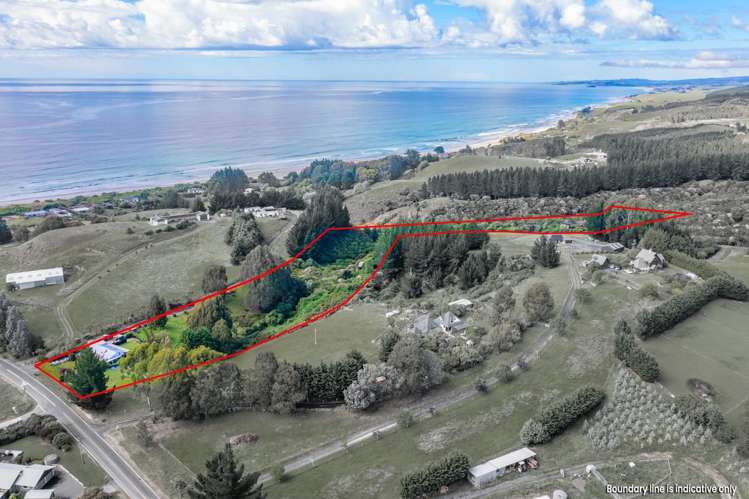 47 Big Stone Road Brighton_2