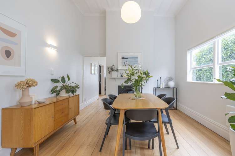 7 Cromwell Street Mount Eden_5