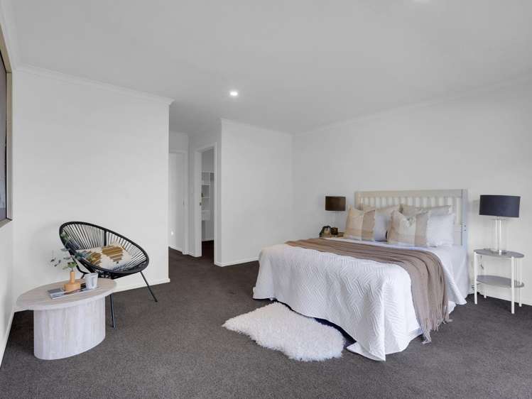 26 Blackwood Crescent Glenview_12