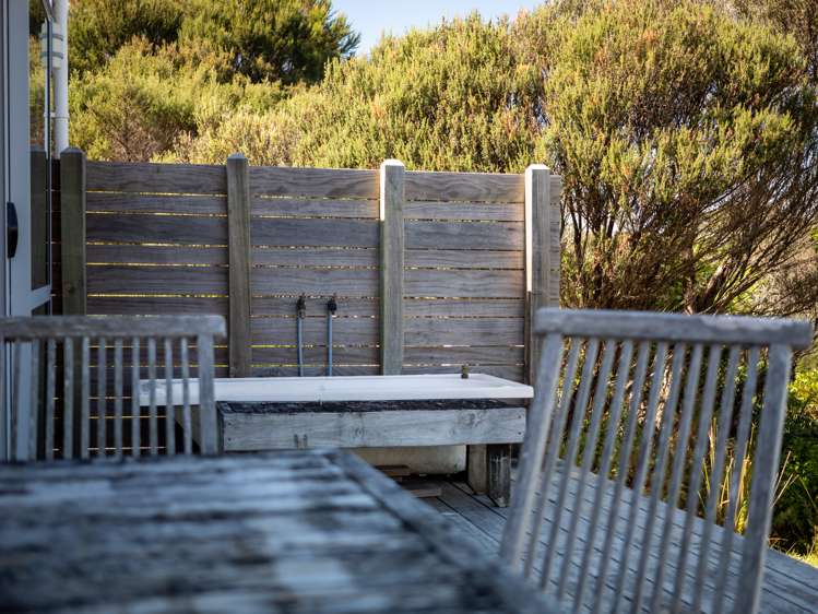 71 Te Akau Drive Russell_7