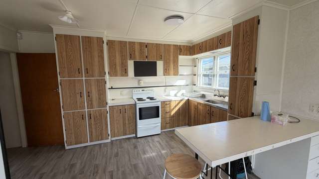 35 Peria Road Matamata_1
