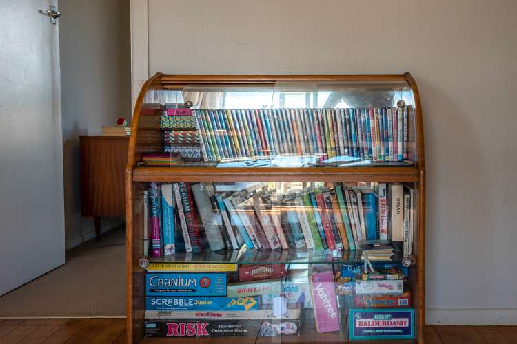 2 Bryan Road Surfdale_5