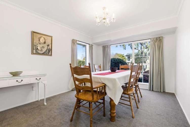 16A Tui Street 11210_3