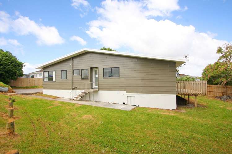 13 Balwyn Place Clendon Park_8