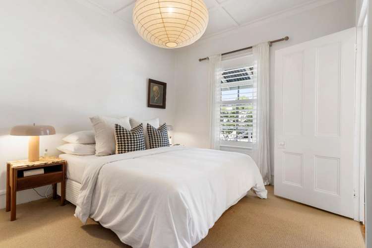 51 Alfred Street Onehunga_7