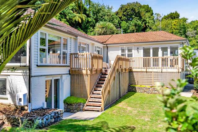 21A Bracken Street New Plymouth_2