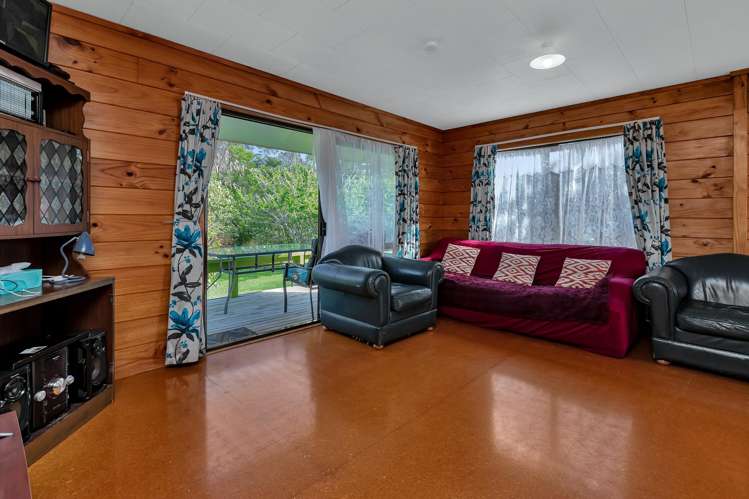 40 Tamure Place Ruakākā_11