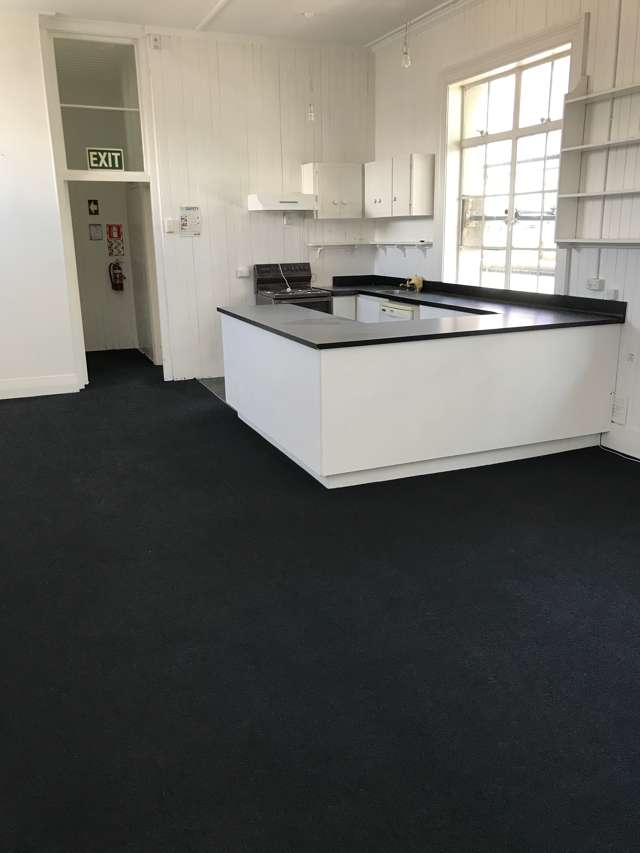 53 Castle Street Dunedin Central_2
