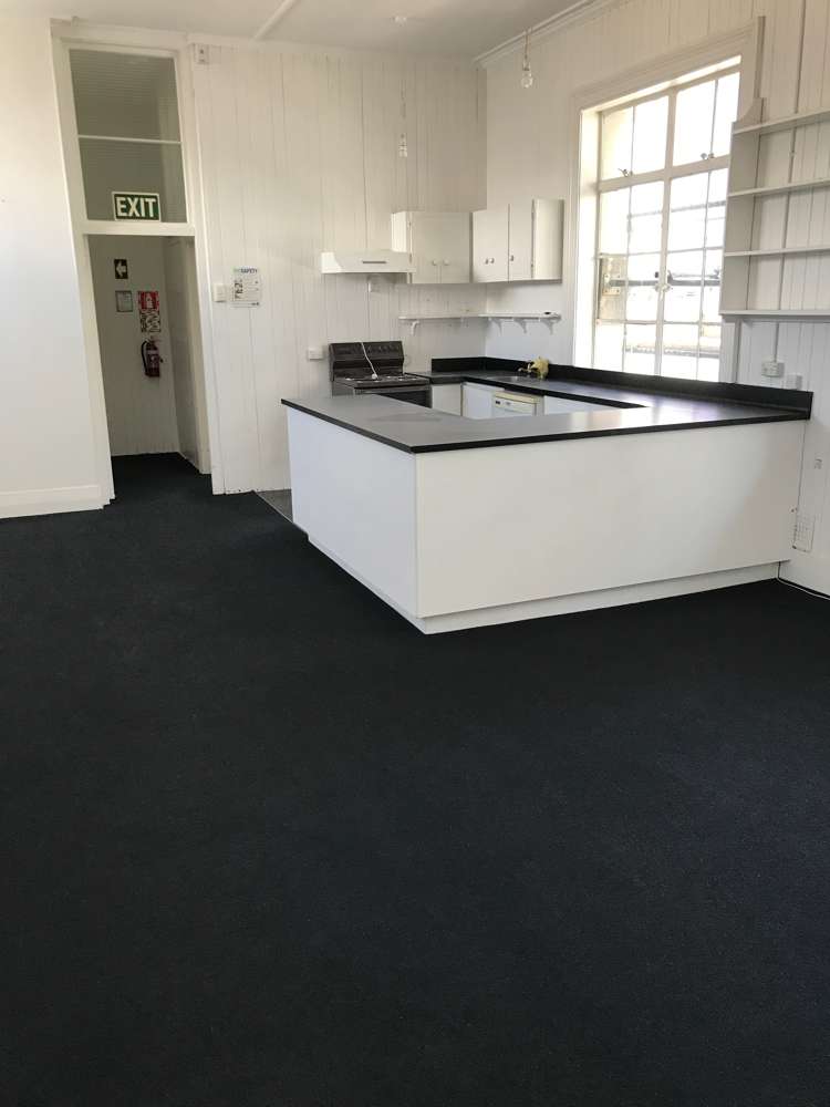53 Castle Street Dunedin Central_2
