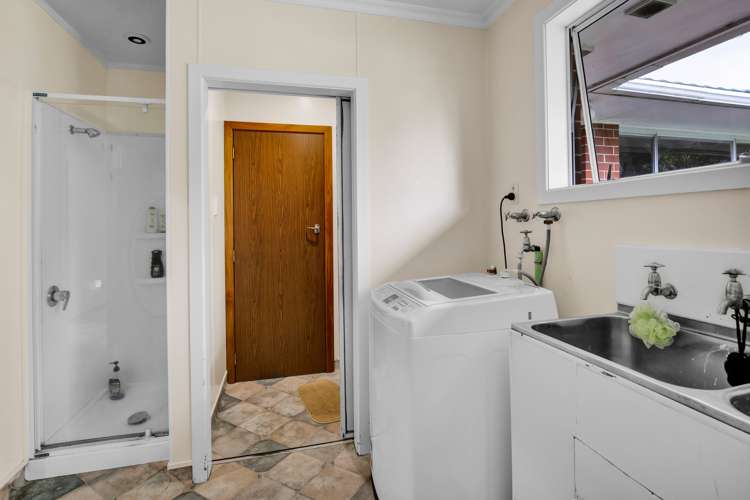 24 Victoria Road Stratford_13