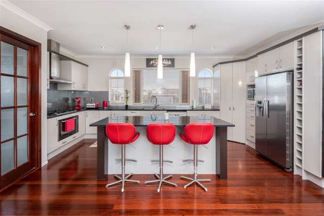 102a Cyril French Drive Flat Bush_2