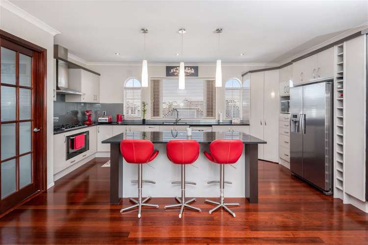 102a Cyril French Drive Flat Bush_2