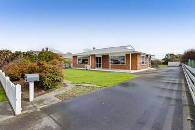 25 Victoria Street_1