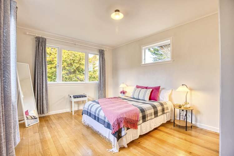 19A Martin Road Manurewa_3