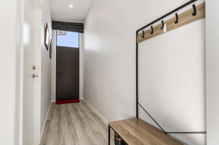 16A Komata Crescent Papamoa Beach_4