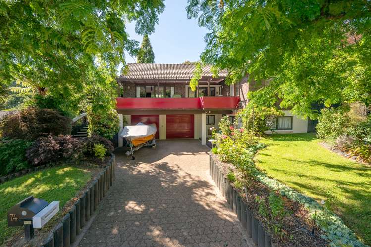 74 Hilton Road Lynmore_1