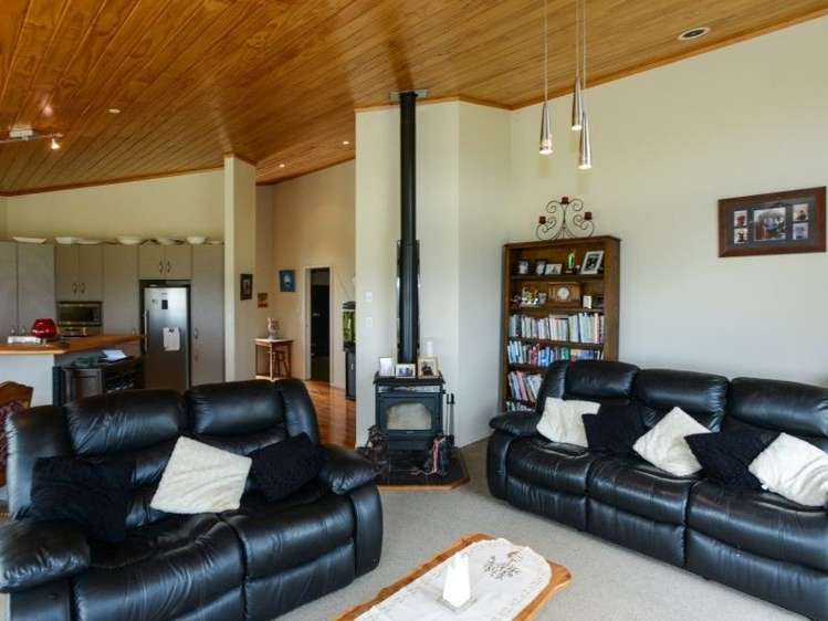 126 Mangatarata Road Waipukurau and Surrounds_5