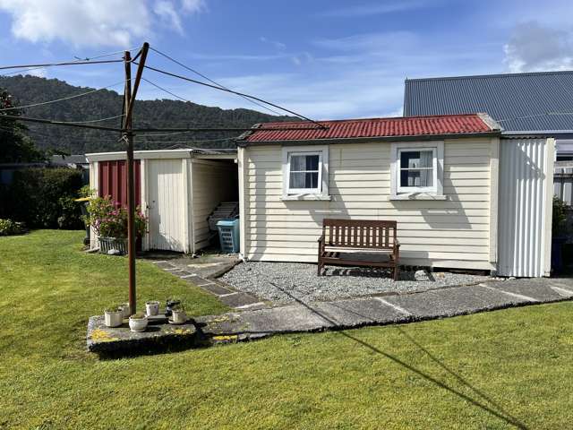 65 Ward Street Cobden_3