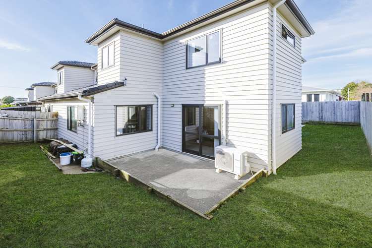 54d Cambridge Terrace Papatoetoe_3